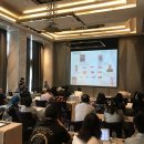 아시아의료기 이미지