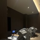 베스트메디칼 | 남양주 다산 찜질방 추천 키즈카페 뺨치는 다산킹찜질방 리모델링 후기