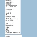 거 실 장 / TV 드레스