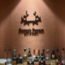 대화사우나 | 맨션브릿지 천안 | 스팀사우나 객실부터 스카치포레스트 바까지 호캉스 완벽 후기