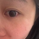 안경나라 위드렌즈 청주용암점 이미지