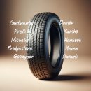 타이어테크 북수원 | 타이어테크북수원점: 수원 장안구 타이어교체 추천