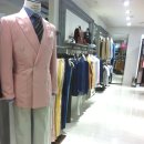 모던아울렛 이미지