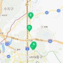 기흥로L-2 네이버블로그