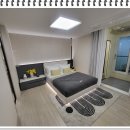 산마루아파트경로당 이미지