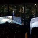 트리플 PC카페 이미지