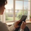 256 | 삼성 AI폰 갤럭시 S25 자급제 256GB 솔직 후기