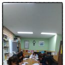 작은도서관 두럭 이미지