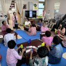 망룡보건진료소 이미지