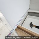 단구로2 네이버블로그