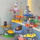 정관타워 이미지