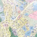 초읍한신아파트 이미지