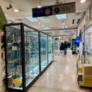 국제전자 이미지