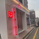 [서울/혜화] 미니소 대학로점 방문 후기/ 혜화 인형, 굿즈샵