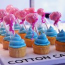 영유아교수방법 이미지