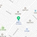 홈플러스 익스프레스 화곡2점 이미지