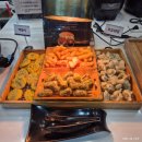 명륜진사갈비 평택지산점 이미지