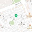 온누리옥산약국 이미지