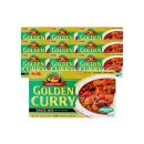 에스비마켓 이미지