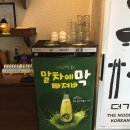 세븐일레븐합정점 이미지