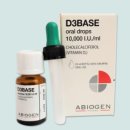 햇살가득약국 이미지