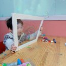 뱃고동공부방 | 조랭의 1월 일상 (2)