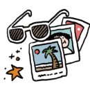 안동호반펜션 이미지