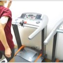 네이처한의원 이미지