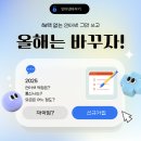 비전모텔 이미지