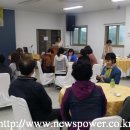 노벨요양병원 이미지