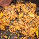 유가네 닭갈비 구로고척점 이미지