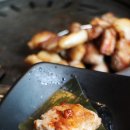 화포식당 - 고양시 덕양구 원흥3로 6-5 | 화포식당