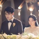 포엠하우스 이미지
