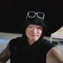 늘푸른쌈집 이미지