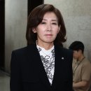 대중관