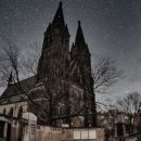 현대자동차해체재활용산업 이미지