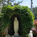 만수2동-21 이미지