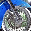 디테일모터스 이미지