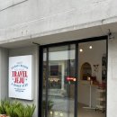 더아일랜더 | 제주 감성 소품샵 추천｜제주공항 근처 기념품 쇼핑은 '더 아일랜더' 방문 후기