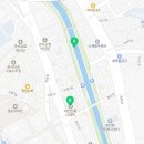 동구-22(대동천 이미지