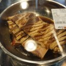 서민갈비 - 창원시 마산합포구 산호북18길 21 | 서민갈비