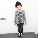 재주소년 이미지