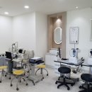 옥포성모안과의원 이미지