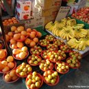 모래내 PC 이미지