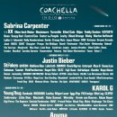 해일카 | 코첼라 2026, 일정보다 먼저 봐야 할 티켓·캠핑·생중계