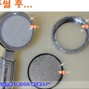 케이엔텍 이미지