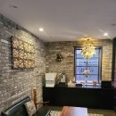 샐몬모텔 이미지