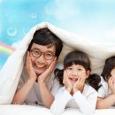 아로마크린 이미지