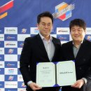 코리아로지스틱스