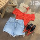 라미디자인 이미지